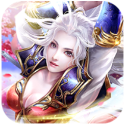 笑傲仙侠2 V1.0.0 安卓版