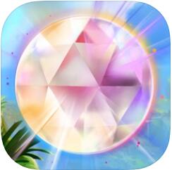彩珠迷阵 HD V1.1.0 iOS版