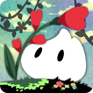 识君妖怪道中记 V1.1 安卓版