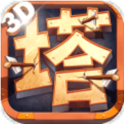 塔尔战纪 V1.02 免费版