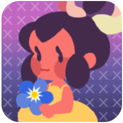 花园之外 V1.1.4 安卓版