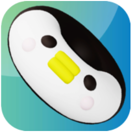 Bumpguin V1.0 安卓版