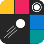 弹球达人 V1.0.2 