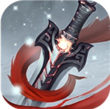 轩辕仙侠传 V2.7.0 折扣版