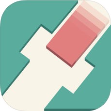 挤压墙 V1.0.1 苹果版