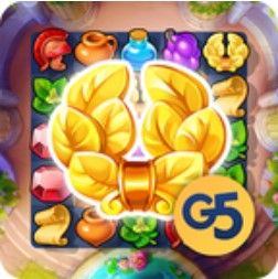 罗马宝石 V1.1.104 安卓版