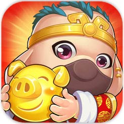 造梦西游OL(师徒战队) V9.8.1 苹果版