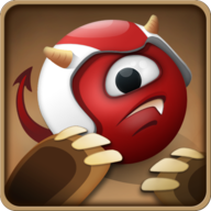 熊的地牢 V1.2.4 安卓版