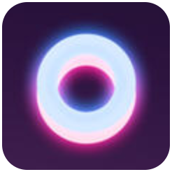 霓虹戒指 V1.0 安卓版