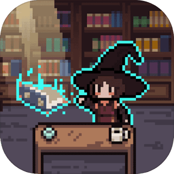 星屑之塔 V1.0 安卓版