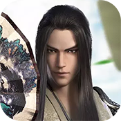 云墨剑舞 V3.1 变态版