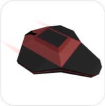 隧道无人机 V1.1 安卓版