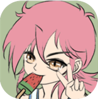 来吧垃圾 V1.0 安卓版
