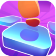 暴走方块世界 V1.0.1 安卓版