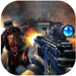 死亡感染 V1.1 安卓版