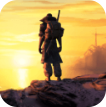 生存之路 V1.1.1 安卓版