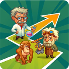 涂鸦合成 V1.0.9 安卓版
