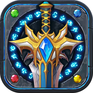 绝地竞速:元素之刃 V1.0 免费版