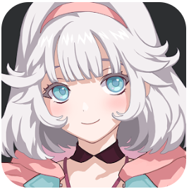 NightZero V1.0.8 安卓版