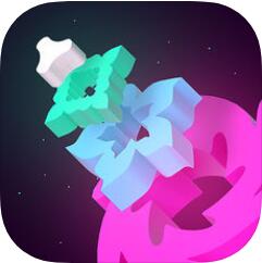 Fit V1.1 iOS版