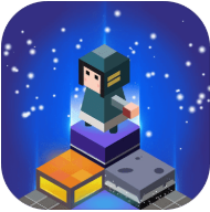 迷境 V1.0.2 安卓版