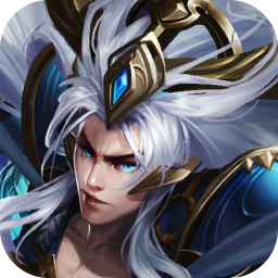 西游诀 V1.2.0 福利版