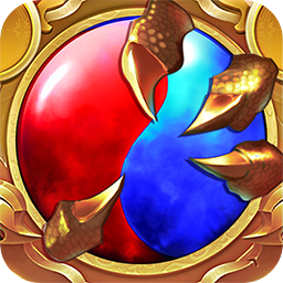 傲血狂沙 V1.0.0 变态版