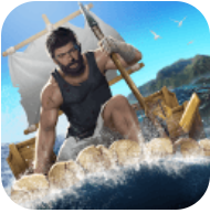 海洋世界大寻宝 V2.3.0 安卓版