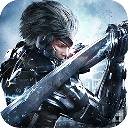 遗失的永恒 V1.0 免费版