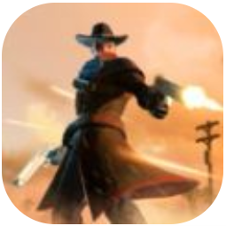 格斗之夜死亡逃杀 V0.6.0 安卓版