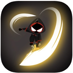 DownBlade V1.0 苹果版