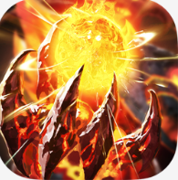虎符传奇 V1.0 苹果版