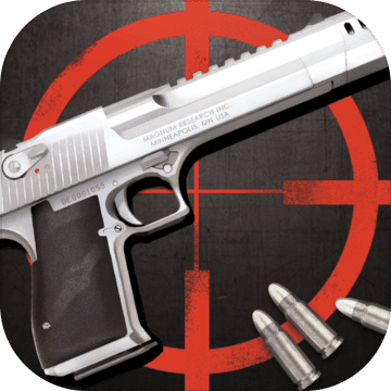 王牌枪战 V1.0.9 安卓版