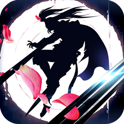 天命西游OL V4.57.73 免费版