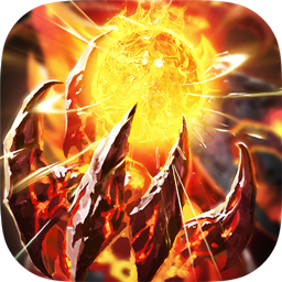 虎符传奇 V1.20190626 免费版