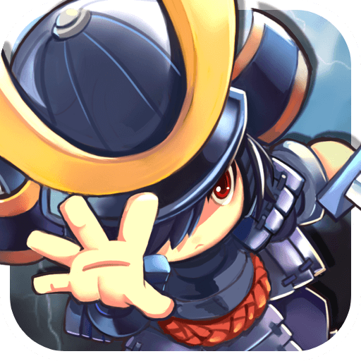 超神大乱斗 V1.0 安卓版