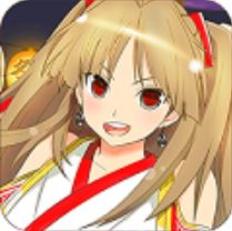 女神帝国 V1.0.1 变态版