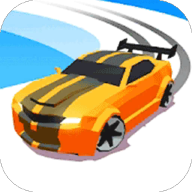 模拟像素赛车 V1.0 安卓版