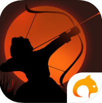 挂机江湖录 V1.0 安卓版