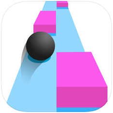 加速球 V1.046 苹果版