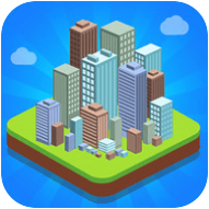 小小建造者 V1.4 安卓版