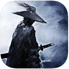 红尘侠客 V1.0 苹果版