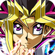 暗黑神话 V1.0.0 私服版