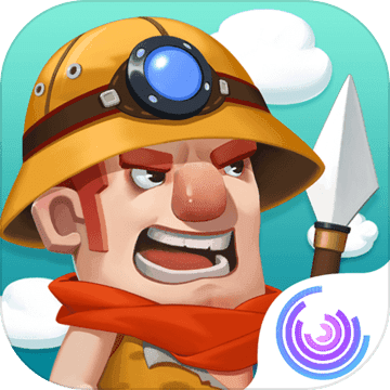 文明大爆炸 V1.0 免费版