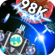 流浪星际 V1.0 安卓版
