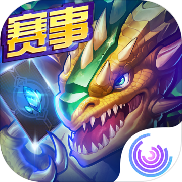 卡片怪兽 V2.15 安卓版