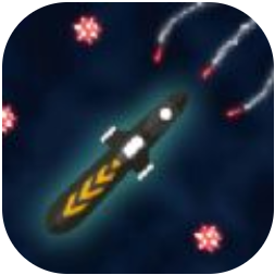 潜艇打击 V1.10.0 安卓版
