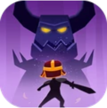 地牢逃逸 V1.0.5 安卓版