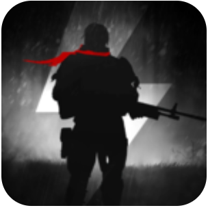 重启文明 V1.0.0 安卓版