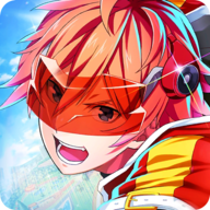 英雄乐园 V1.1.3 安卓版